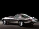Eagle Low Drag GT 2013 года